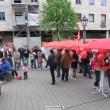 Trempelmarktfest  am 10.05.2013 - Bild: 2