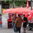 Trempelmarktfest  am 10.05.2013 - Bild: 3