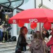 Trempelmarktfest  am 10.05.2013 - Bild: 5