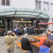 Trempelmarktfest  am 10.05.2013 - Bild: 6