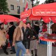 Trempelmarktfest  am 10.05.2013 - Bild: 7