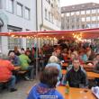 Trempelmarktfest  am 10.05.2013 - Bild: 8