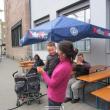 Trempelmarktfest  am 10.05.2013 - Bild: 9