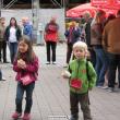 Trempelmarktfest  am 10.05.2013 - Bild: 10