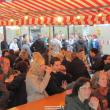 Trempelmarktfest  am 10.05.2013 - Bild: 11