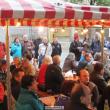 Trempelmarktfest  am 10.05.2013 - Bild: 12