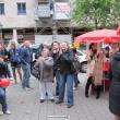 Trempelmarktfest  am 10.05.2013 - Bild: 14