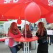 Trempelmarktfest  am 10.05.2013 - Bild: 15