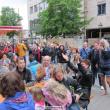 Trempelmarktfest  am 10.05.2013 - Bild: 16