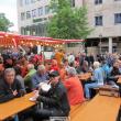 Trempelmarktfest  am 10.05.2013 - Bild: 17