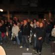 Trempelmarktfest  am 10.05.2013 - Bild: 22