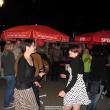 Trempelmarktfest  am 10.05.2013 - Bild: 24