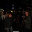 Trempelmarktfest  am 10.05.2013 - Bild: 26