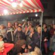 Trempelmarktfest  am 10.05.2013 - Bild: 31