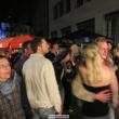 Trempelmarktfest  am 10.05.2013 - Bild: 32