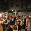 Trempelmarktfest  am 10.05.2013 - Bild: 33