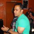 Unplugged im Hallertor am 30.08.2013 - Bild: 35