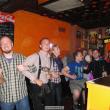 Unplugged im Hallertor am 30.08.2013 - Bild: 42