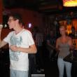 Unplugged im Hallertor am 30.08.2013 - Bild: 43