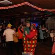 Faschingsball Gersdorf am 01.03.2014 - Bild: 3