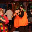 Faschingsball Gersdorf am 01.03.2014 - Bild: 4