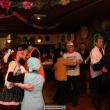 Faschingsball Gersdorf am 01.03.2014 - Bild: 5