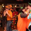 Faschingsball Gersdorf am 01.03.2014 - Bild: 7