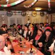 Faschingsball Gersdorf am 01.03.2014 - Bild: 8