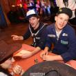 Faschingsball Gersdorf am 01.03.2014 - Bild: 11