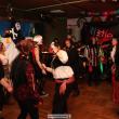 Faschingsball Gersdorf am 01.03.2014 - Bild: 14