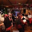 Faschingsball Gersdorf am 01.03.2014 - Bild: 15