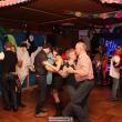 Faschingsball Gersdorf am 01.03.2014 - Bild: 16