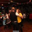 Faschingsball Gersdorf am 01.03.2014 - Bild: 17