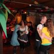 Faschingsball Gersdorf am 01.03.2014 - Bild: 18