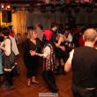 Faschingsball Gersdorf am 01.03.2014 - Bild: 19