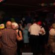 Faschingsball Gersdorf am 01.03.2014 - Bild: 22