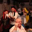 Faschingsball Gersdorf am 01.03.2014 - Bild: 28