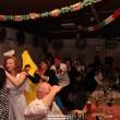 Faschingsball Gersdorf am 01.03.2014 - Bild: 29