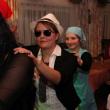 Faschingsball Gersdorf am 01.03.2014 - Bild: 31