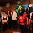 Faschingsball Gersdorf am 01.03.2014 - Bild: 34