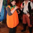 Faschingsball Gersdorf am 01.03.2014 - Bild: 36