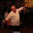 Faschingsball Gersdorf am 01.03.2014 - Bild: 40