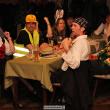 Faschingsball Gersdorf am 01.03.2014 - Bild: 41