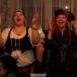 Faschingsball Gersdorf am 01.03.2014 - Bild: 42