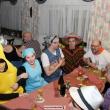 Faschingsball Gersdorf am 01.03.2014 - Bild: 45