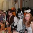 Faschingsball Gersdorf am 01.03.2014 - Bild: 46