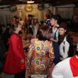 Faschingsball Gersdorf am 01.03.2014 - Bild: 47