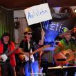 Faschingsball Gersdorf am 01.03.2014 - Bild: 48