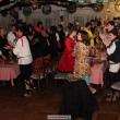 Faschingsball Gersdorf am 01.03.2014 - Bild: 49