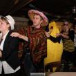 Faschingsball Gersdorf am 01.03.2014 - Bild: 51